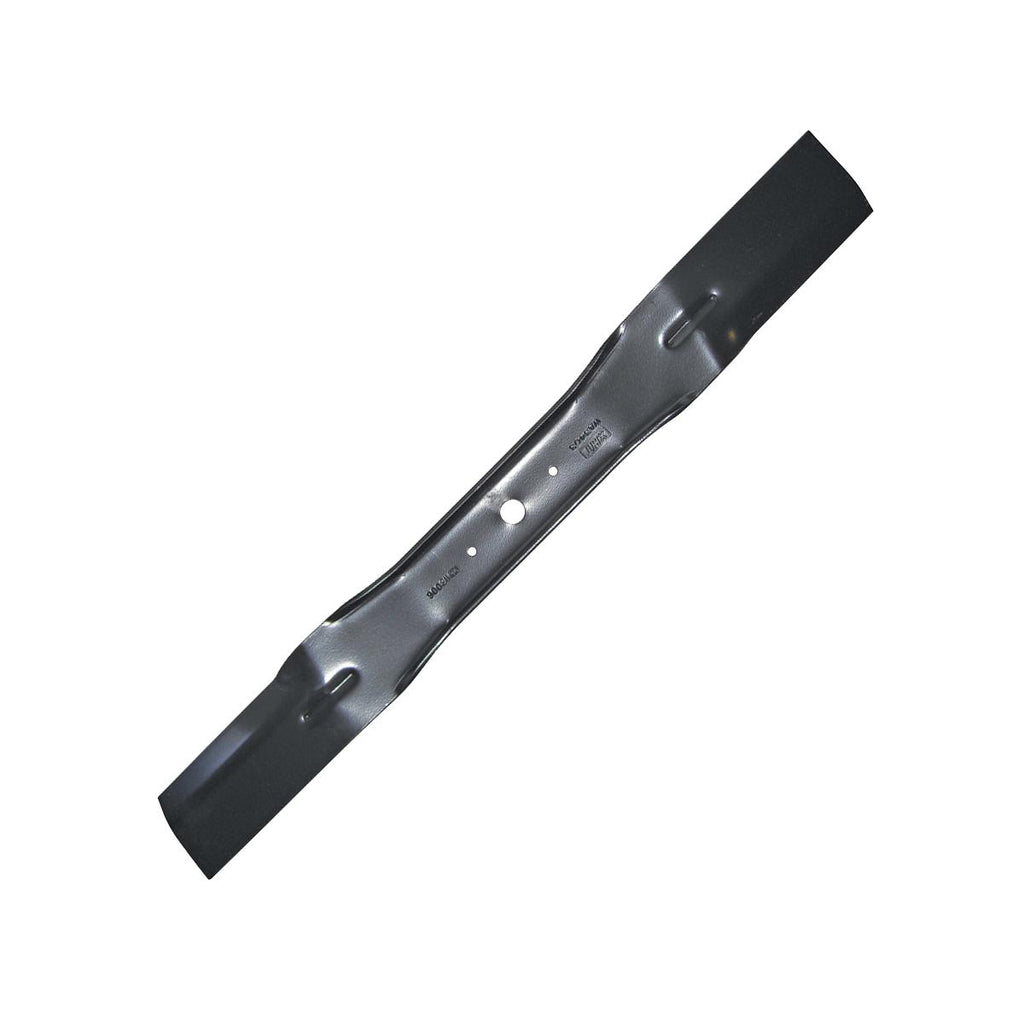 PowerMowers provides professional lawn & garden products that prioritises cutting-edge performance & user-safety. Walker 48" Right Hand Bar Blade 7705-1, 355-709