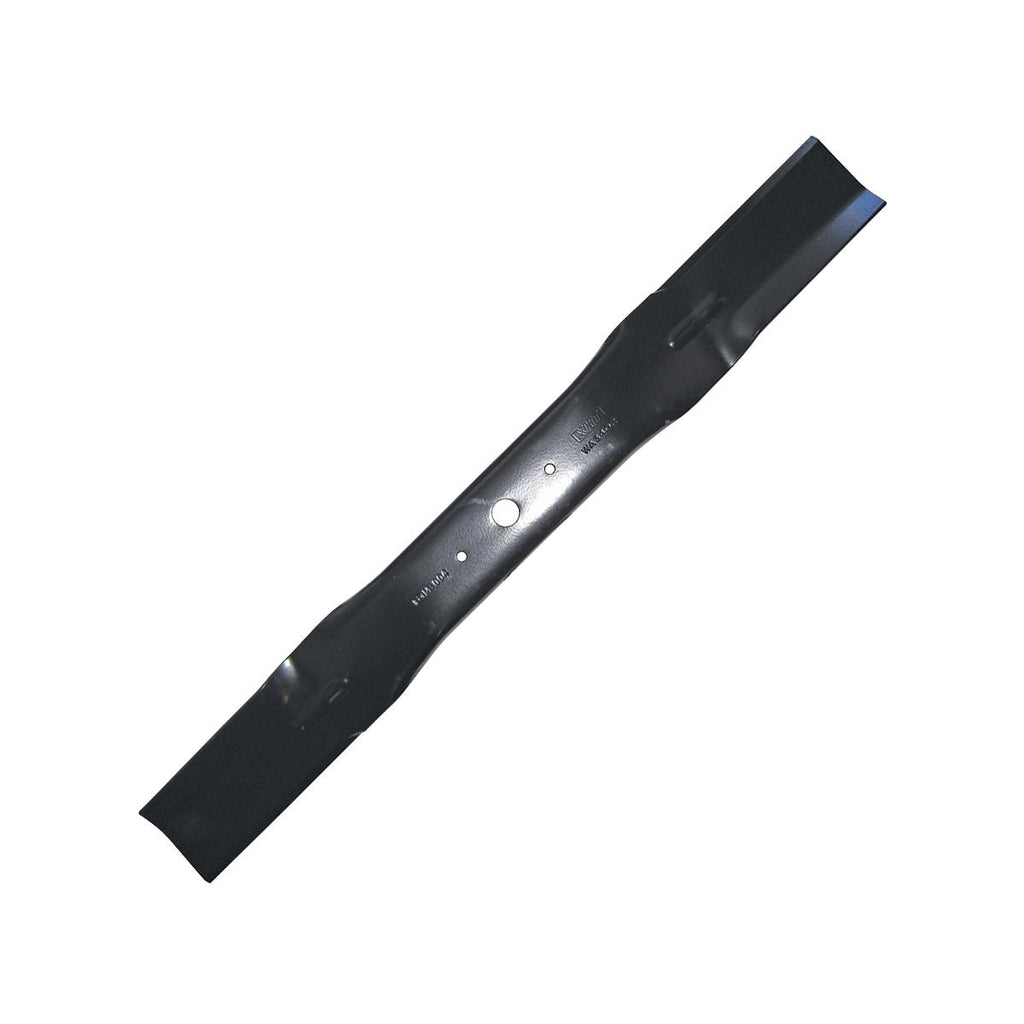 PowerMowers provides professional lawn & garden products that prioritises cutting-edge performance & user-safety. Walker 7705-2 Bar Blade Left Hand for 48" Cut 355-713, 355-709