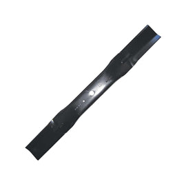 PowerMowers provides professional lawn & garden products that prioritises cutting-edge performance & user-safety. Walker 7705-2 Bar Blade Left Hand for 48