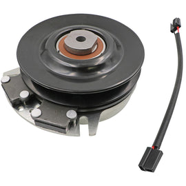 PowerMowers provides professional lawn & garden products that prioritises cutting-edge performance & user-safety. Toro/Exmark 110-6766/Warner 5219-81 Electric PTO Clutch SX2-0379