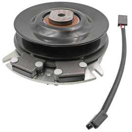 PowerMowers provides professional lawn & garden products that prioritises cutting-edge performance & user-safety. AXP/Toro/Exmark/Husqvarna/Warner Electric PTO Clutch 102603, 109580