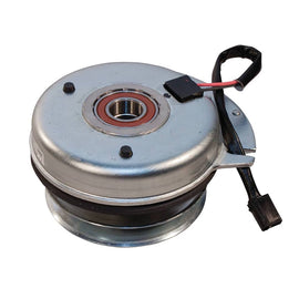 AYP/Husqvarna/Dixon Universal Warner Genuine Electric PTO Clutch Assy. 287301, 505287301, 5219-108, SX2-0332