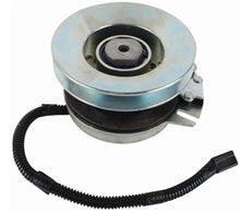 Load image into Gallery viewer, PowerMowers provides professional lawn &amp; garden products that prioritises cutting-edge performance &amp; user-safety. HUSTLER/Xtreme/Warner Pto Clutch 601801, 929125