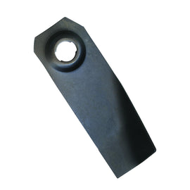 PowerMowers provides professional lawn & garden products that prioritises cutting-edge performance & user-safety. Flymo/Husqvarna/Weedeater 19