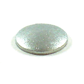 PowerMowers provides professional lawn & garden products that prioritises cutting-edge performance & user-safety. Welch Plug OMK88-171-8