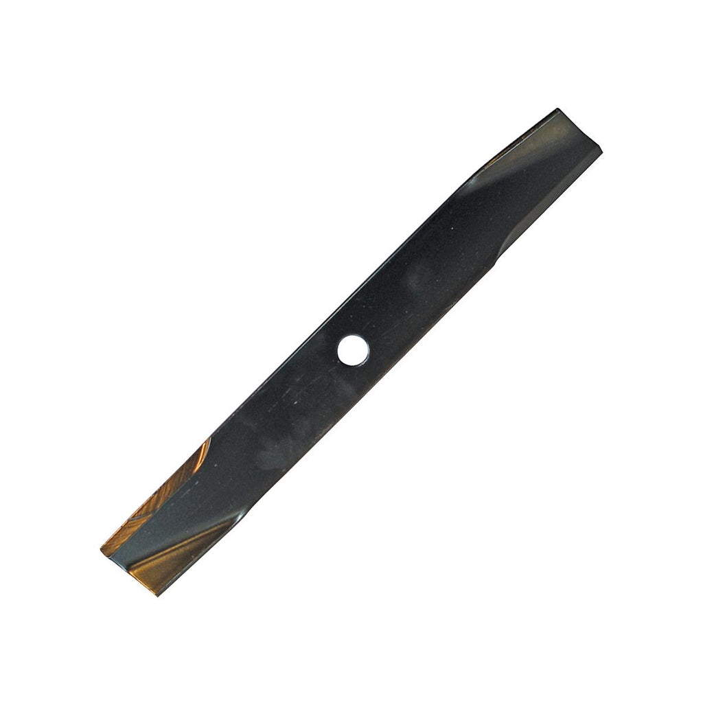 PowerMowers provides professional lawn & garden products that prioritises cutting-edge performance & user-safety. Toro/Wheelhorse Z480 16" Bar Blade Set of (3) 106637, 106078