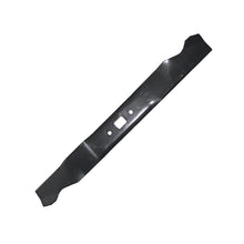 Load image into Gallery viewer, PowerMowers provides professional lawn &amp; garden products that prioritises cutting-edge performance &amp; user-safety. MTD/White 400 Series 21&quot; Bar Blade 742-0306, 942-0621