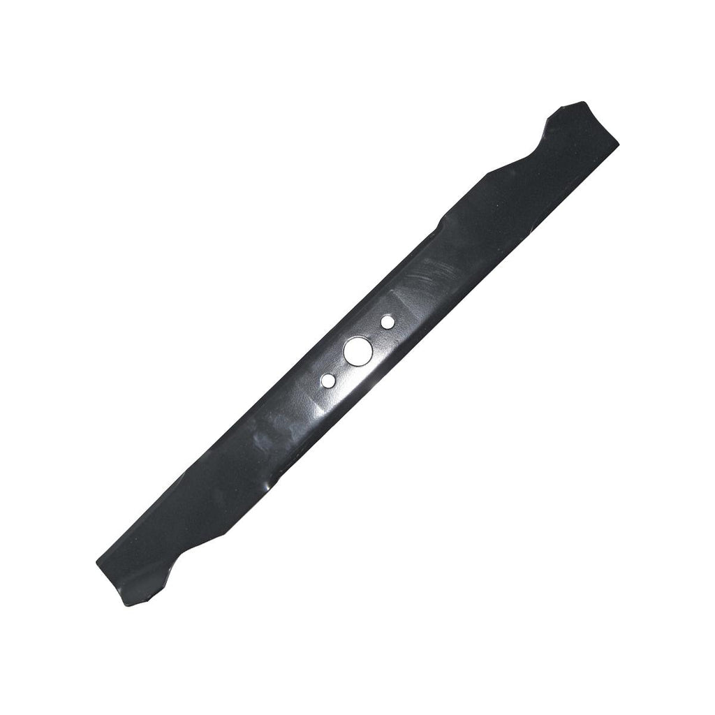 PowerMowers provides professional lawn & garden products that prioritises cutting-edge performance & user-safety. MTD/White 400 Series 21" Bar Blade 742-0621, 942-0621