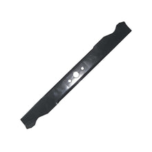 Load image into Gallery viewer, PowerMowers provides professional lawn &amp; garden products that prioritises cutting-edge performance &amp; user-safety. MTD/White 400 Series 21&quot; Bar Blade 742-0621, 942-0621