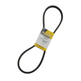 PowerMowers provides professional lawn & garden products that prioritises cutting-edge performance & user-safety. Scag Tiger Cat/Tiger Cub/Wildcat Belt 483239, 265-866