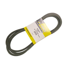 Load image into Gallery viewer, PowerMowers provides professional lawn &amp; garden products that prioritises cutting-edge performance &amp; user-safety. Scag Tiger Cat/Tiger Cub/Wildcat Belt 483241