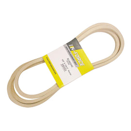 PowerMowers provides professional lawn & garden products that prioritises cutting-edge performance & user-safety. Scag Tiger Cat/Tiger Cub/Wildcat Drive Belt 483242