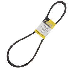 Load image into Gallery viewer, PowerMowers provides professional lawn &amp; garden products that prioritises cutting-edge performance &amp; user-safety. Scag Tiger Cat/Tiger Cub/Wildcat OEM Spec Belt 483240