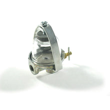 Load image into Gallery viewer, PowerMowers provides professional lawn &amp; garden products that prioritises cutting-edge performance &amp; user-safety. Kohler/Briggs &amp; Stratton/Clinton/Tecumseh/Wisconsin Filter Bowl PTC795