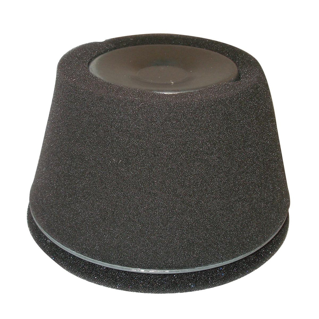 PowerMowers provides professional lawn & garden products that prioritises cutting-edge performance & user-safety. Robin/Wisconsin WI185 Air Filter 2263261007, 226326100