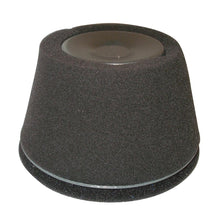 Load image into Gallery viewer, PowerMowers provides professional lawn &amp; garden products that prioritises cutting-edge performance &amp; user-safety. Robin/Wisconsin WI185 Air Filter 2263261007, 226326100