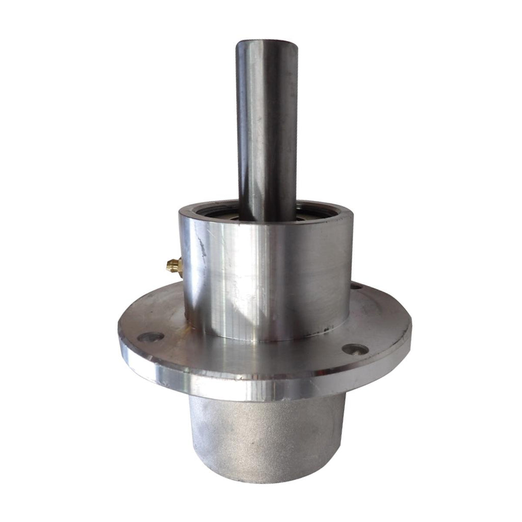 PowerMowers provides professional lawn & garden products that prioritises cutting-edge performance & user-safety. Ferris/Scag/Simplicity/Snapper/Wright Mfg. ISZKAV-ISZ25K Spindle Assembly 71460007, 5030301