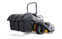 Load image into Gallery viewer, HUSTLER/Stens Hustler Catcher 3-Bag Mower Parts
