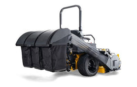 HUSTLER/Stens Hustler Catcher 3-Bag Mower Parts