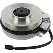 Load image into Gallery viewer, Universal Warner Electric PTO Clutch Assy. 5218-31, 5218-94, SX2-0044