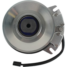 Load image into Gallery viewer, Universal Warner Electric PTO Clutch Assy. 5218-31, 5218-94, SX2-0044