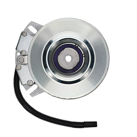 Cub Cadet/Kioti/Troy Bilt Universal Warner Electric PTO Clutch Assy. 717-1774, 717-1774B, 5219-25