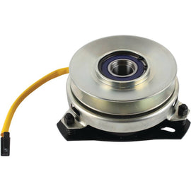 MTD/Cub Cadet/Simplicity/Snapper Universal Warner Electric PTO Clutch Assy. 5210-33, 5215-59, SX2-0185