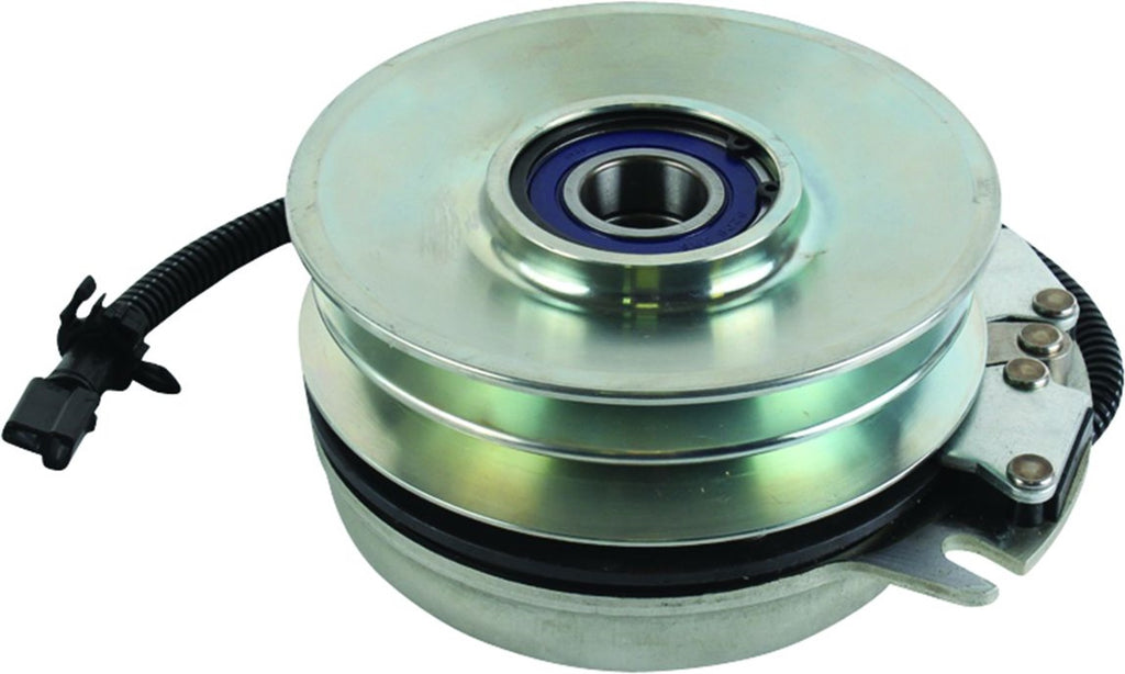 TORO/Xtreme/Exmark/Warner Z590/Z597/X0238 Pto Clutch Z590-D, Z597-D