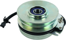 Load image into Gallery viewer, TORO/Xtreme/Exmark/Warner Z590/Z597/X0238 Pto Clutch Z590-D, Z597-D
