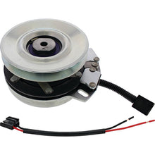 Load image into Gallery viewer, Cub Cadet/Hustler/Craftsman/MTD Universal Warner Premium Aftermarket Electric PTO Clutch Assy. 917-05188, 5219-158, 5219-159, 5219-164