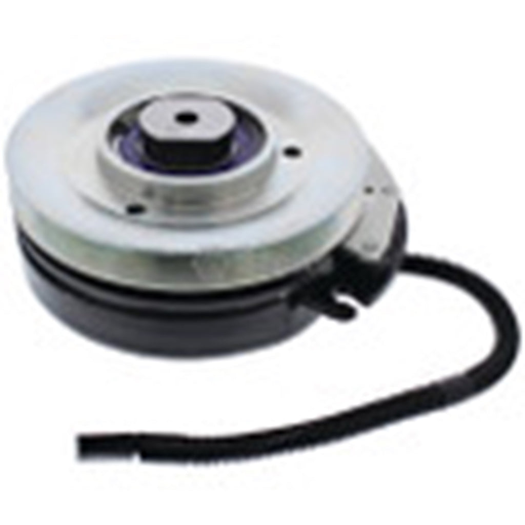 Warner X0808A/X0808 Pto Clutch X0808A, X0808