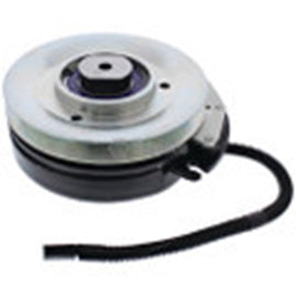 Warner X0808A/X0808 Pto Clutch X0808A, X0808
