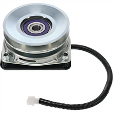 Load image into Gallery viewer, Kubota/Xtreme K3011/Z121SKH/Z122EBR/Z122RKW/Z125EBR Xe Pto Clutch K3011-10050, 10050