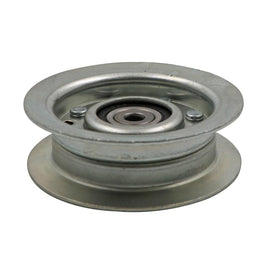 PowerMowers provides professional lawn & garden products that prioritises cutting-edge performance & user-safety. John Deere LT/LTR155/LT166/LT180/X530 Pulley AM146880, GY00054