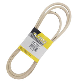 PowerMowers provides professional lawn & garden products that prioritises cutting-edge performance & user-safety. Hustler/Toro Mini FasTrak/XL440H Deck Belt 793893, 105-2473