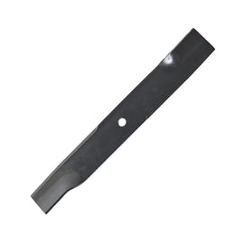 PowerMowers provides professional lawn & garden products that prioritises cutting-edge performance & user-safety. BigDog/Hustler FasTrak/Raptor/X-One/Super Z/XL Bar Blade Set of (3) 797696, 601124