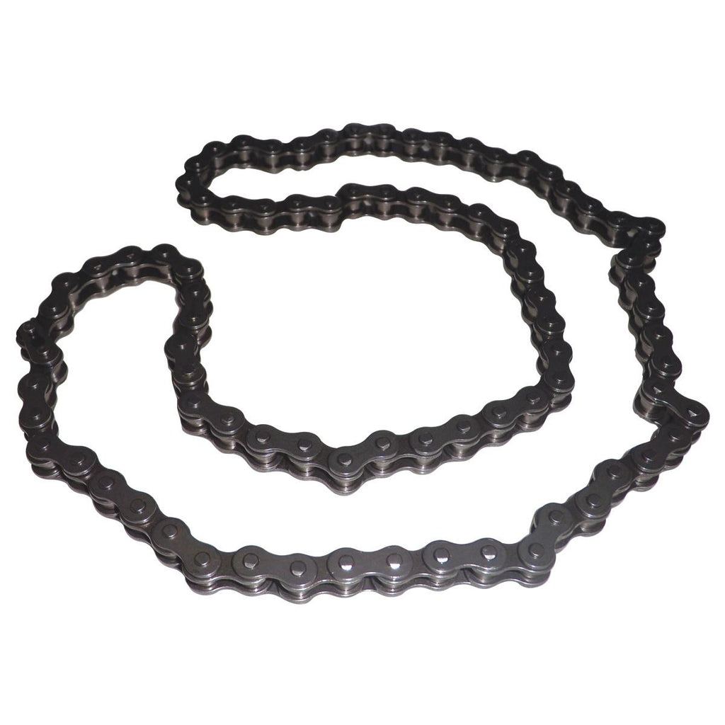 PowerMowers provides professional lawn & garden products that prioritises cutting-edge performance & user-safety. Cox 928/0868/9301/GT2000/XL Drive Chain Connecting Link AM018