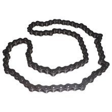 Load image into Gallery viewer, PowerMowers provides professional lawn &amp; garden products that prioritises cutting-edge performance &amp; user-safety. Cox 928/0868/9301/GT2000/XL Drive Chain Connecting Link AM018