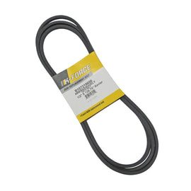 PowerMowers provides professional lawn & garden products that prioritises cutting-edge performance & user-safety. Ariens/Gravely ProMaster/Zoom/ZTXL/XL Rear Deck Belt 07219600, BEL7986