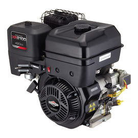 Briggs & Stratton 13.5hp XR Pro Series™ Electric Start Horizontal 1