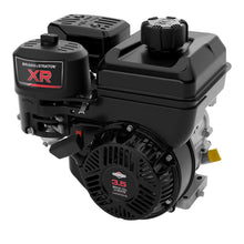 Load image into Gallery viewer, Briggs &amp; Stratton 3.5hp XR Series ™ Pro Reduction 6:1 Horizontal Shaft  Engine 83152-1049