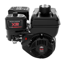 Load image into Gallery viewer, Briggs &amp; Stratton 3.5hp XR Series™ Pro Horizontal Shaft (5/8&quot; or 3/4&quot;) Engine 083132