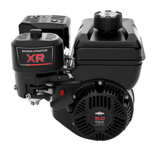 Load image into Gallery viewer, Briggs &amp; Stratton 5hp 750 XR Series™ Horizontal Shaft Engine 1062320136H5YY7001