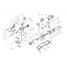 Load image into Gallery viewer, Cogwheel Z22 Sheep X-Series