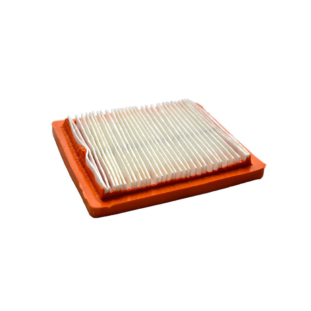 PowerMowers provides professional lawn & garden products that prioritises cutting-edge performance & user-safety. Kohler XT650/XT675 Air Filter 14-083-15S, 14-083-16-S