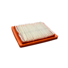 Load image into Gallery viewer, PowerMowers provides professional lawn &amp; garden products that prioritises cutting-edge performance &amp; user-safety. Kohler XT650/XT675 Air Filter 14-083-15S, 14-083-16-S