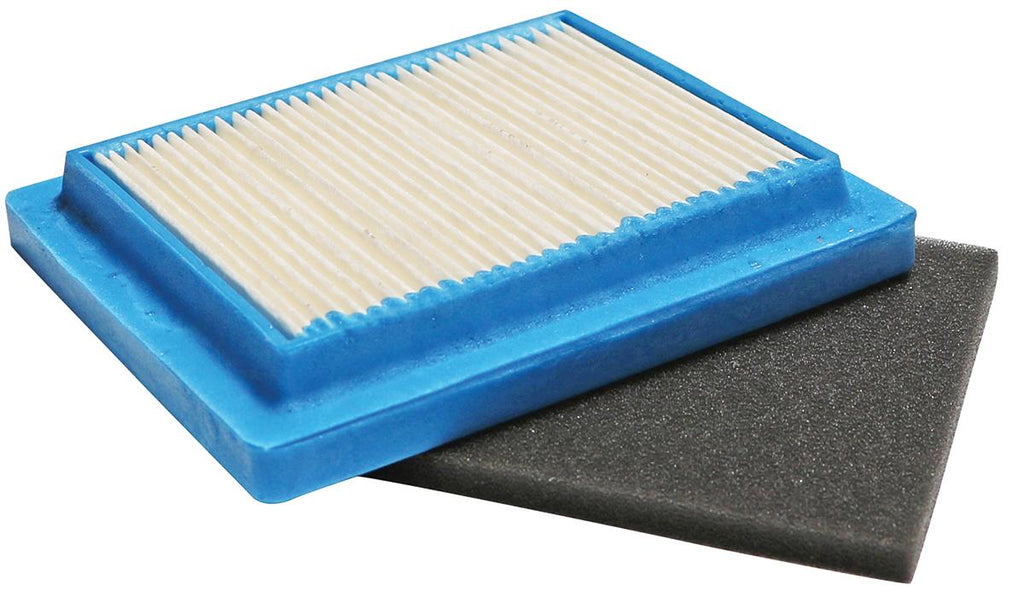 PowerMowers provides professional lawn & garden products that prioritises cutting-edge performance & user-safety. Kohler XT650/XT675 Air Filter 14-083-22S