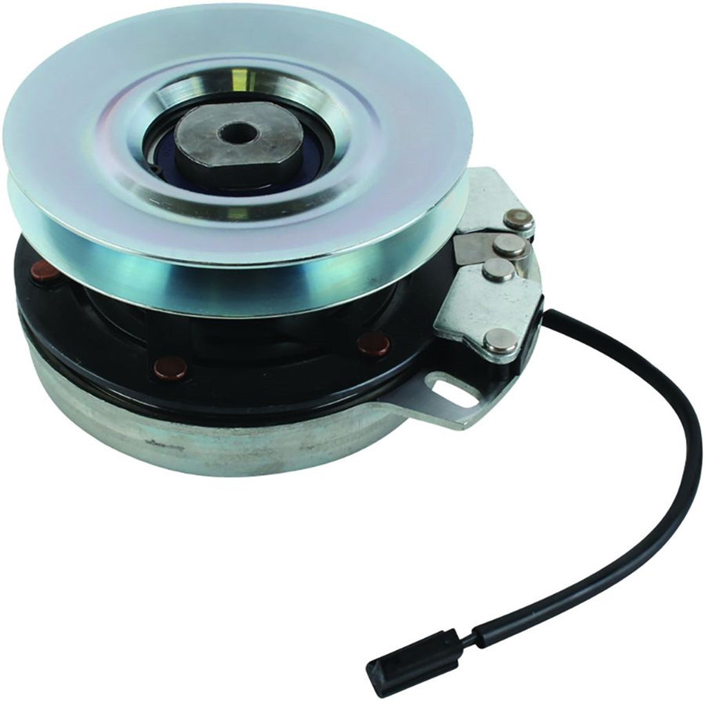 PowerMowers provides professional lawn & garden products that prioritises cutting-edge performance & user-safety. Warner/Xtreme Xtreme Pto Clutch 5219131