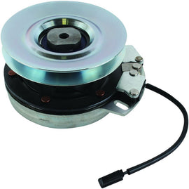 PowerMowers provides professional lawn & garden products that prioritises cutting-edge performance & user-safety. Warner/Xtreme Xtreme Pto Clutch 5219131