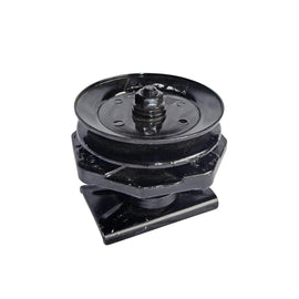 PowerMowers provides professional lawn & garden products that prioritises cutting-edge performance & user-safety. AYP/Husqvarna Y2050C/Y1844A/Y1844B/YE16H44C Spindle Assembly 532106037, 532121658